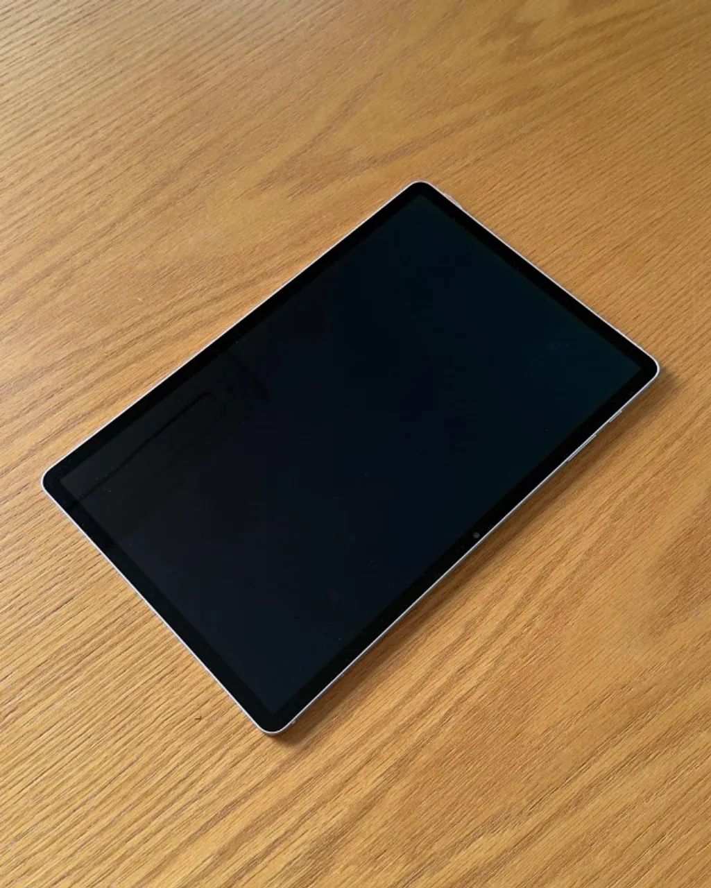 Tablet Samsung Tab S8 Plus 256Gb 5G 12,4? - Foto 3