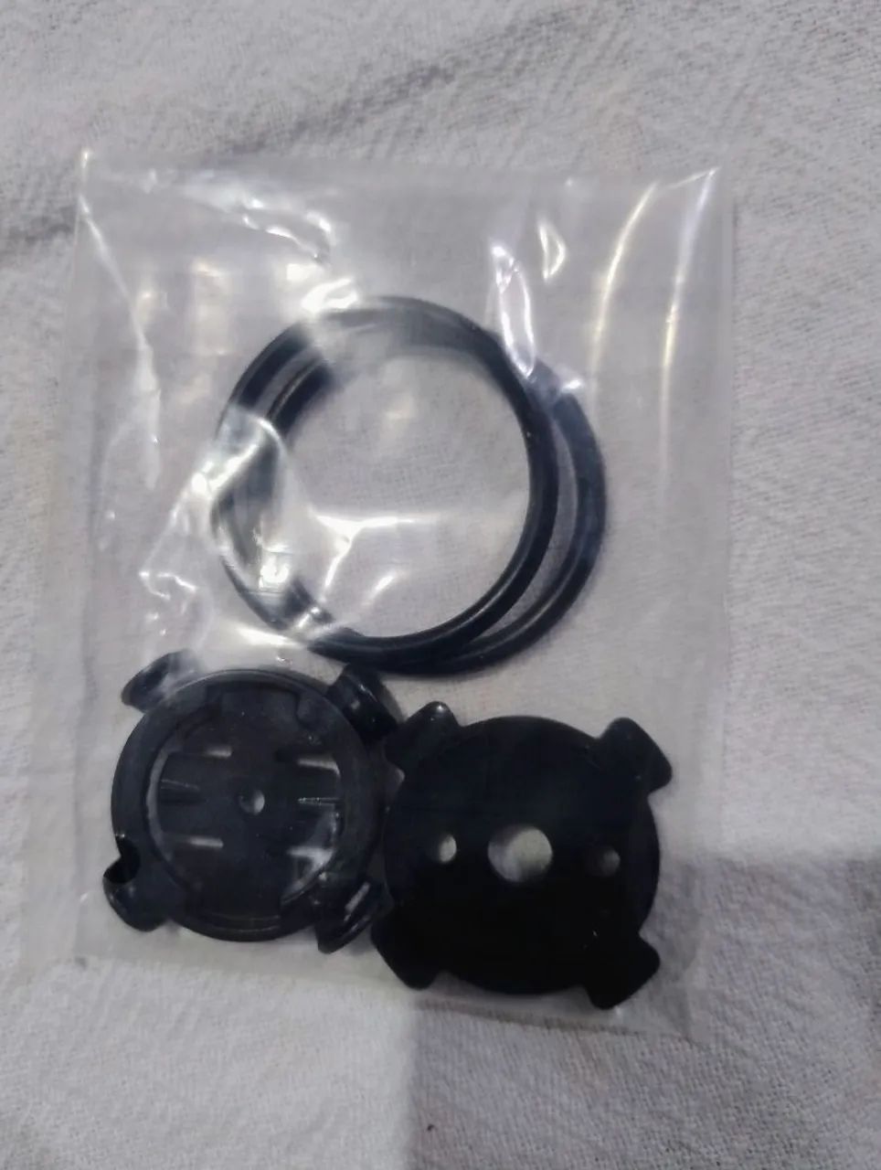 GPS de bike BSC100S - Foto 3