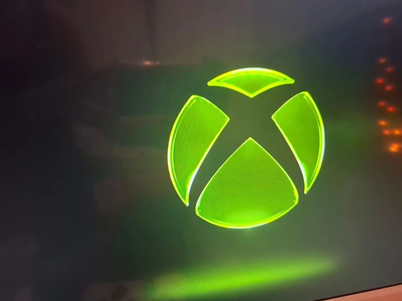 Xbox S 512gb - Foto 4
