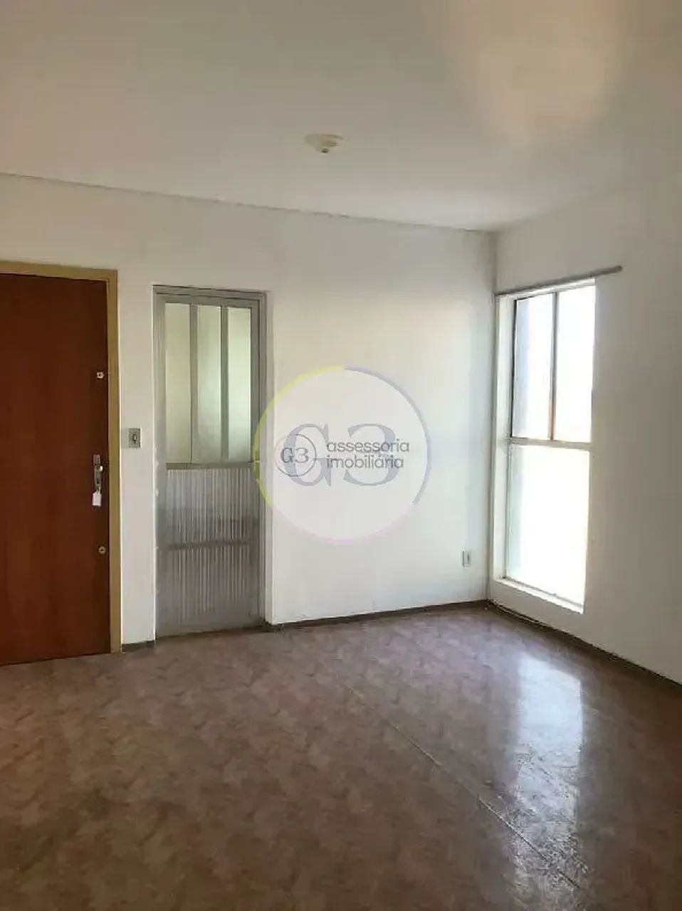 Apartamento para locação, Centro, Rio Grande, RS - Foto 3