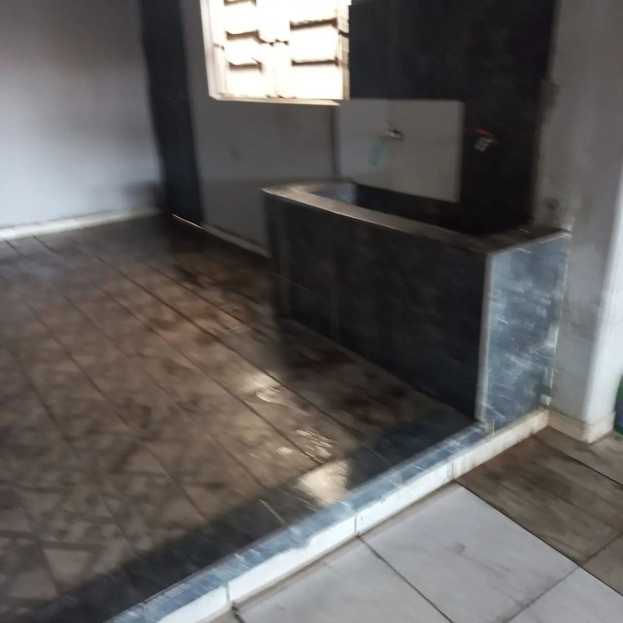 Sala comercial na canaã  - Foto 4