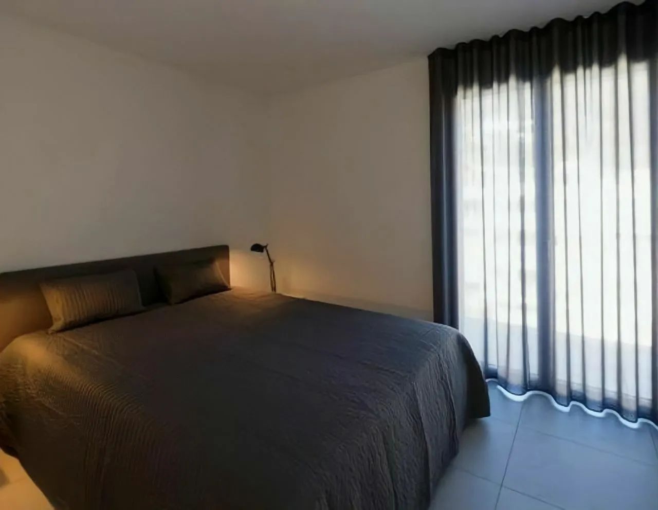 Apartamento Avenida Beira Mar - Foto 4