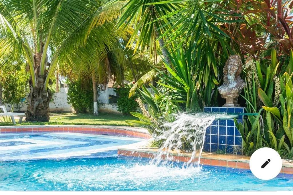 Casa enseadinha serrambi - Foto 4