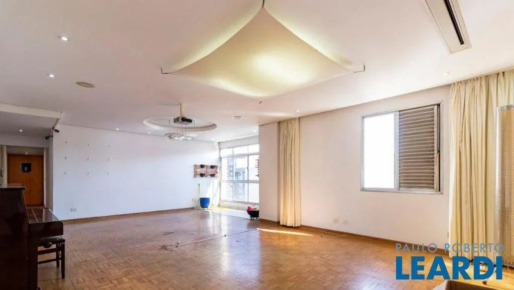 APARTAMENTO - ACLIMAÇÃO - SP - Foto 3