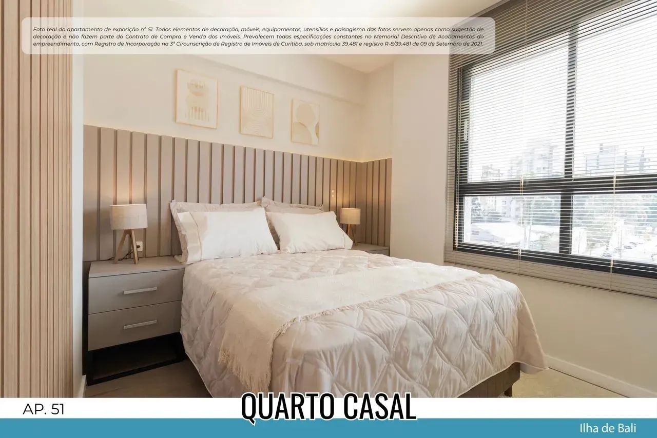 ILHA DE BALI - Foto 8