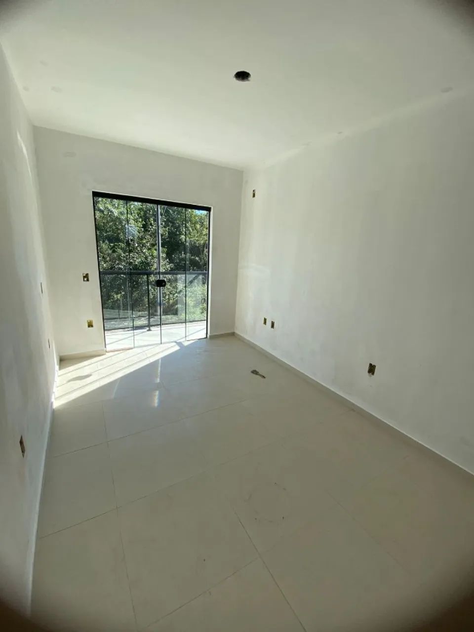 Casa Geminada Bairros Forquilhas - São José - Foto 5