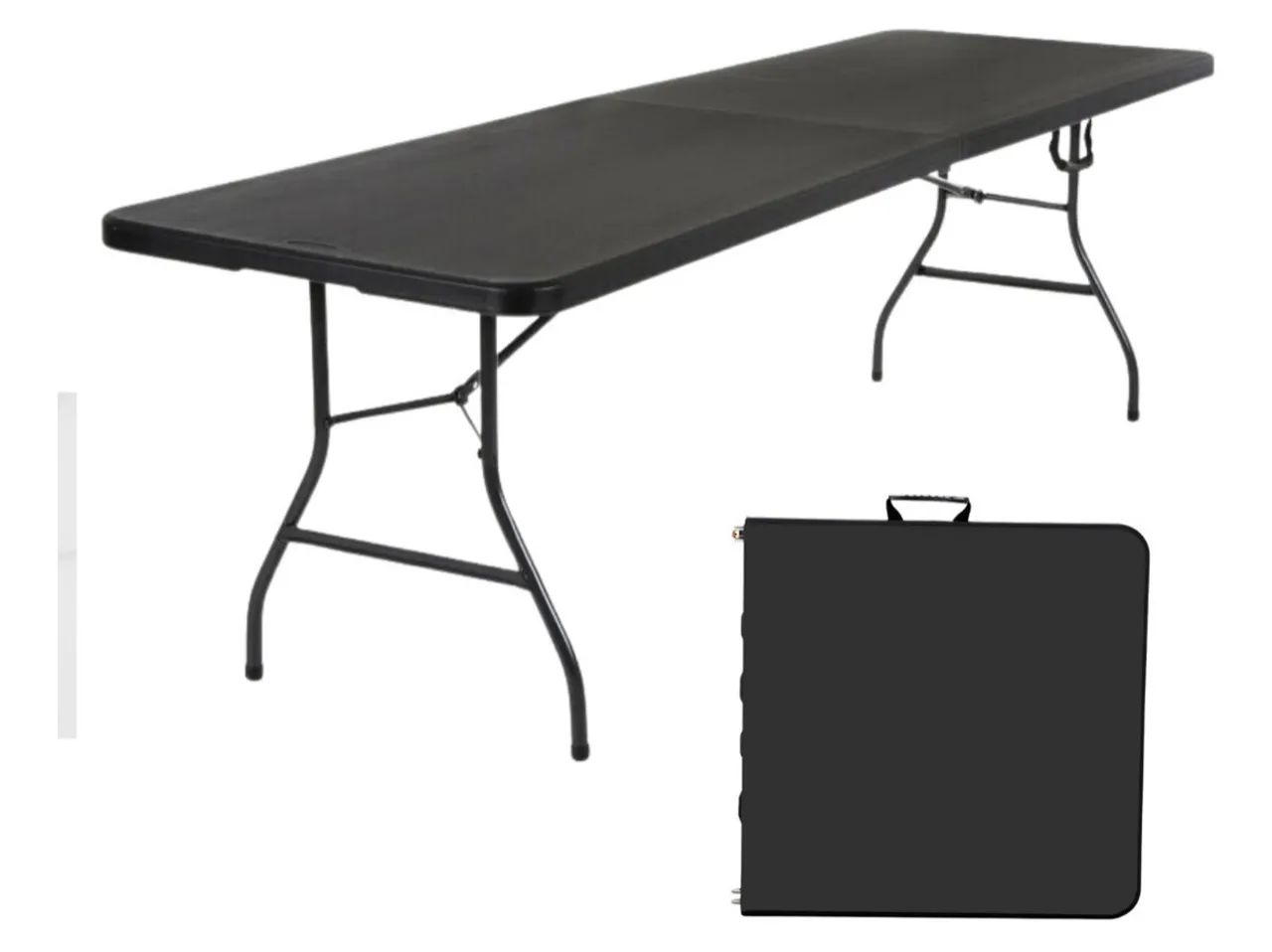Large Folding Table65153861479938120