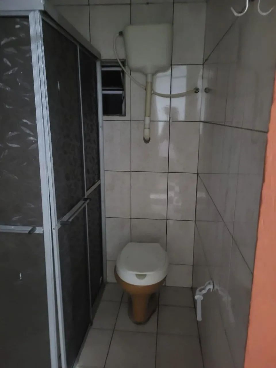 ALUGA-SE CASA - DIRETO COM O PROPRIETÁRIO - Foto 4