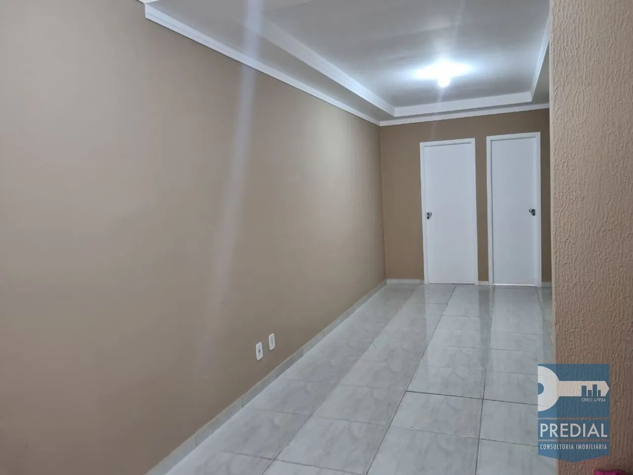 Casa de Condomínio 2 quartos para Venda Jardim Ipanema, São Carlos - Foto 6