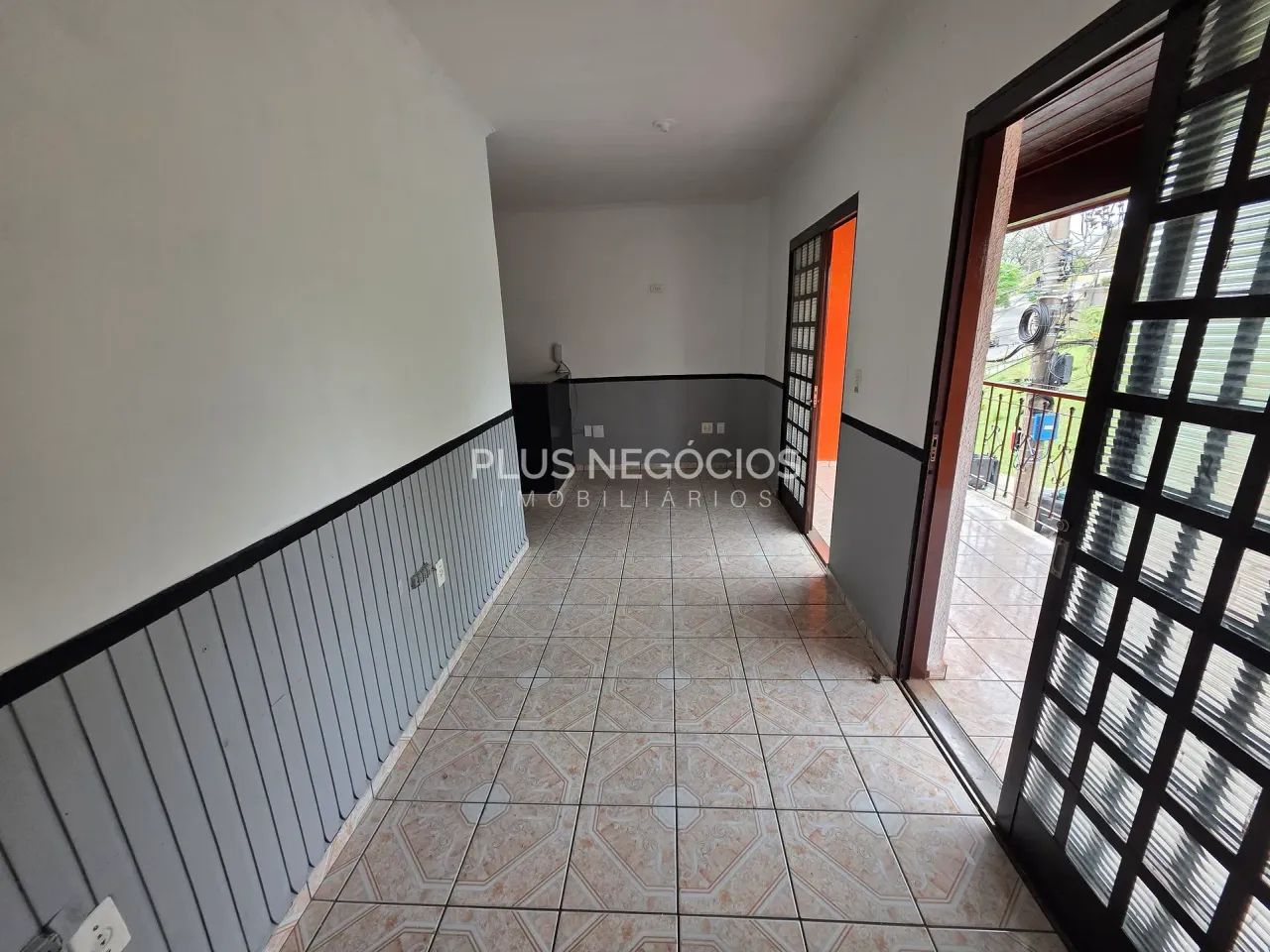 Salão Comercial | Locação | Cidade Jardim | Sorocaba/SP | 85 m² - Foto 3