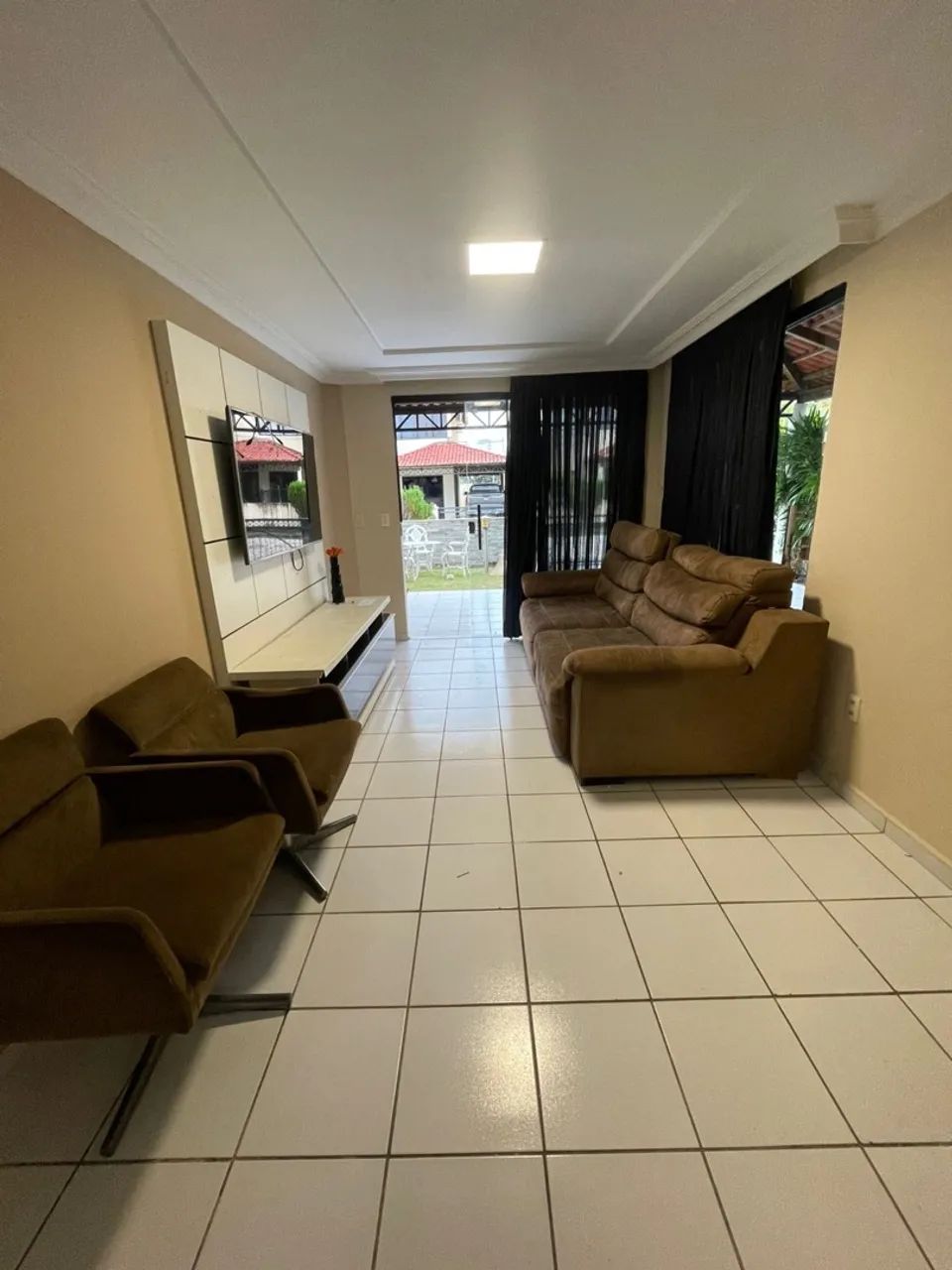 Excelente oportunidade  - Foto 5