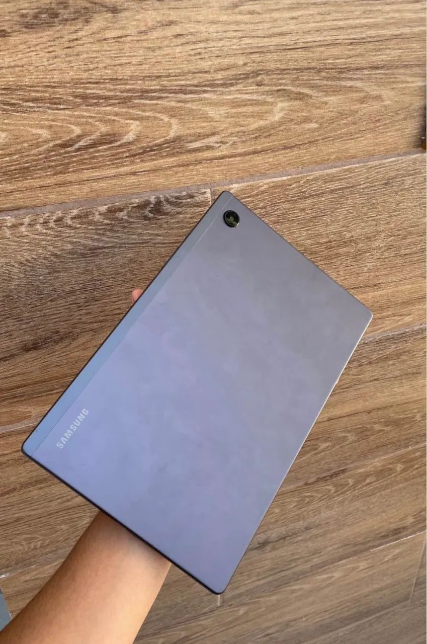 Tablet a8 - Foto 2
