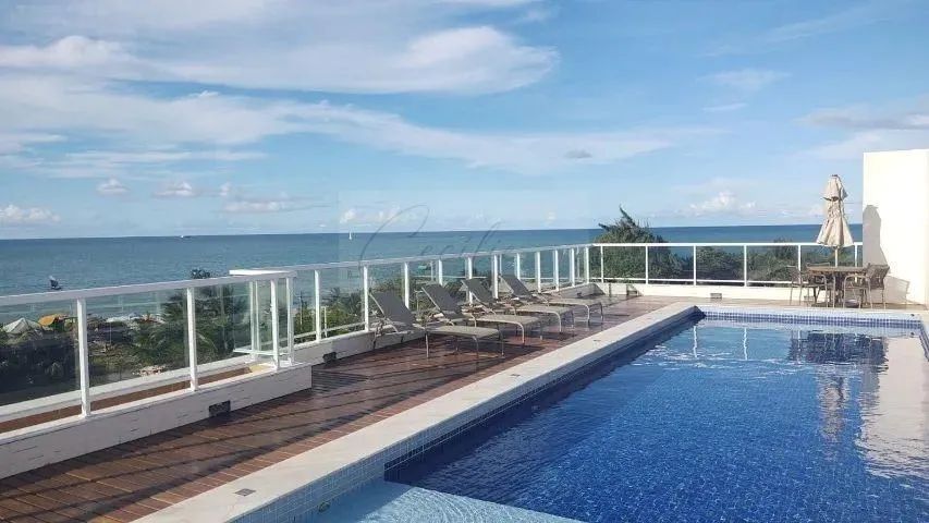 Marbella Residence - Foto 3
