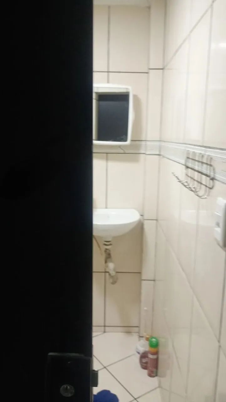 Casa Na Rua Jordão 275 - Foto 2