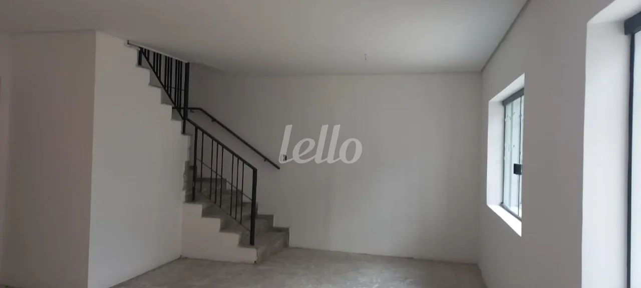 Comercial para alugar no(a) Vila Medeiros - Foto 2