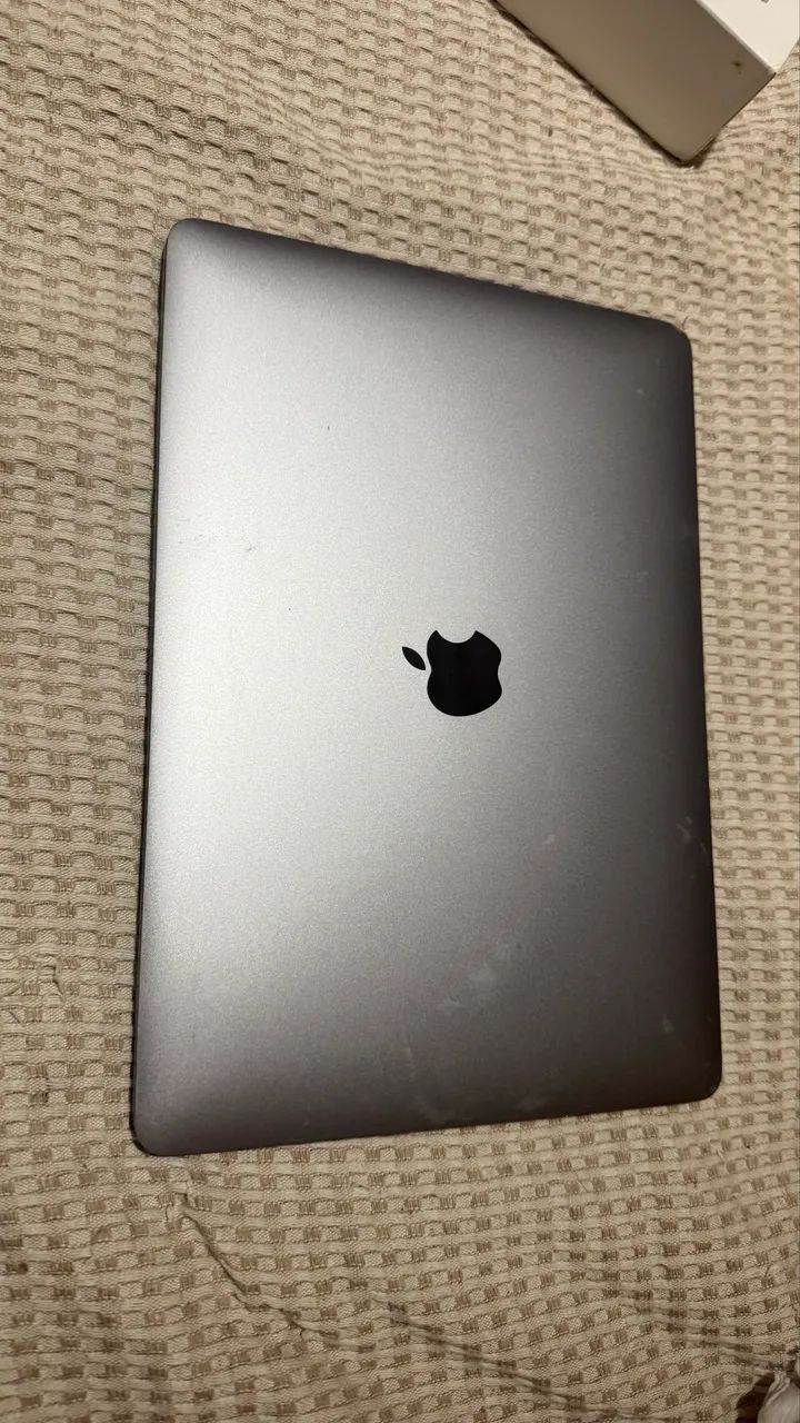 Macbook Pro M2 2022  com Magic Mouse - Foto 2