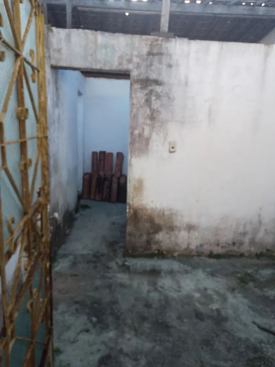 Vende-se ou trocar  - Foto 5