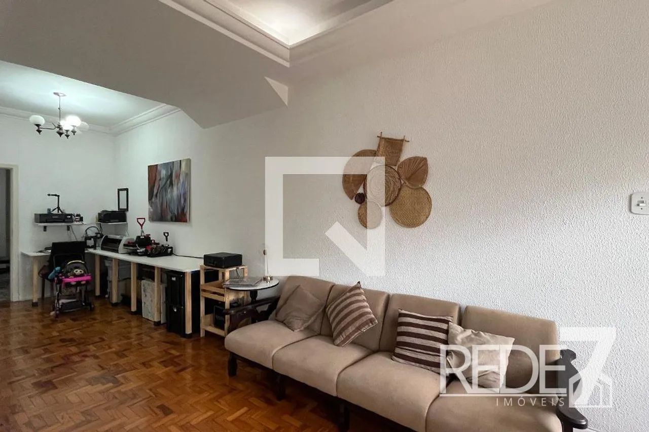 CASA RESIDENTIAL em Campinas - São Paulo, Vila Nova - Foto 4