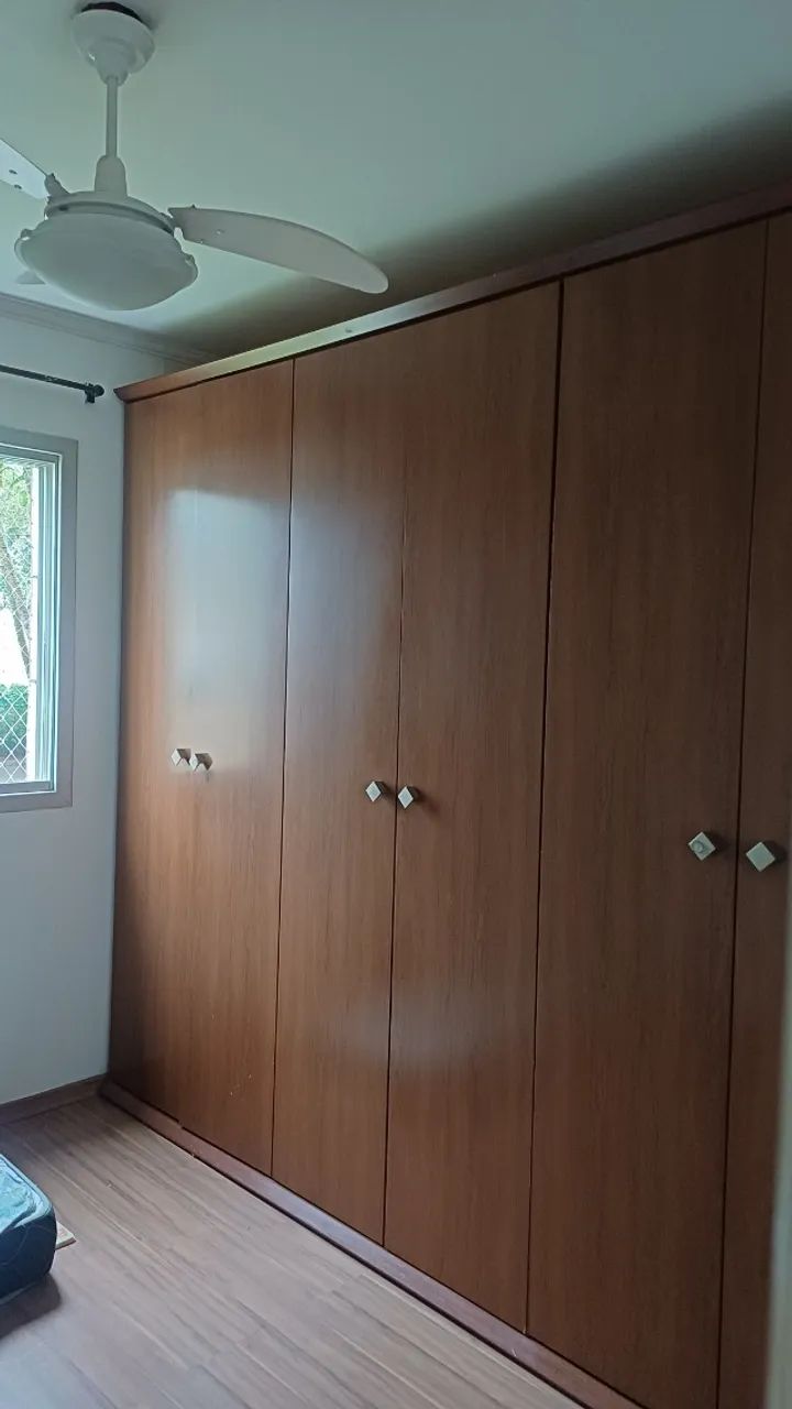 Apartamento proximo ao Engordadouro  - Foto 5