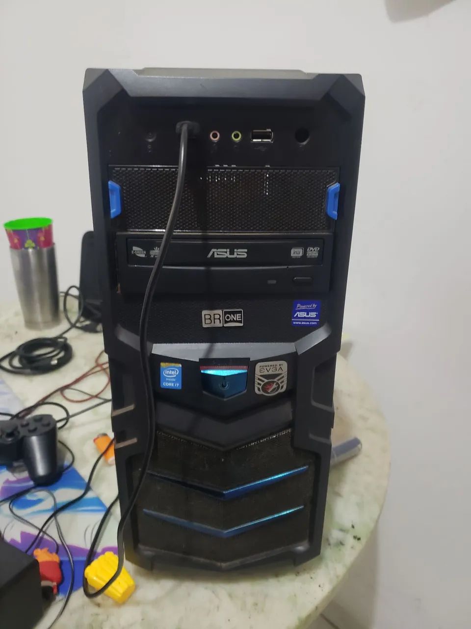 Vendo PC Gamer - Foto 2