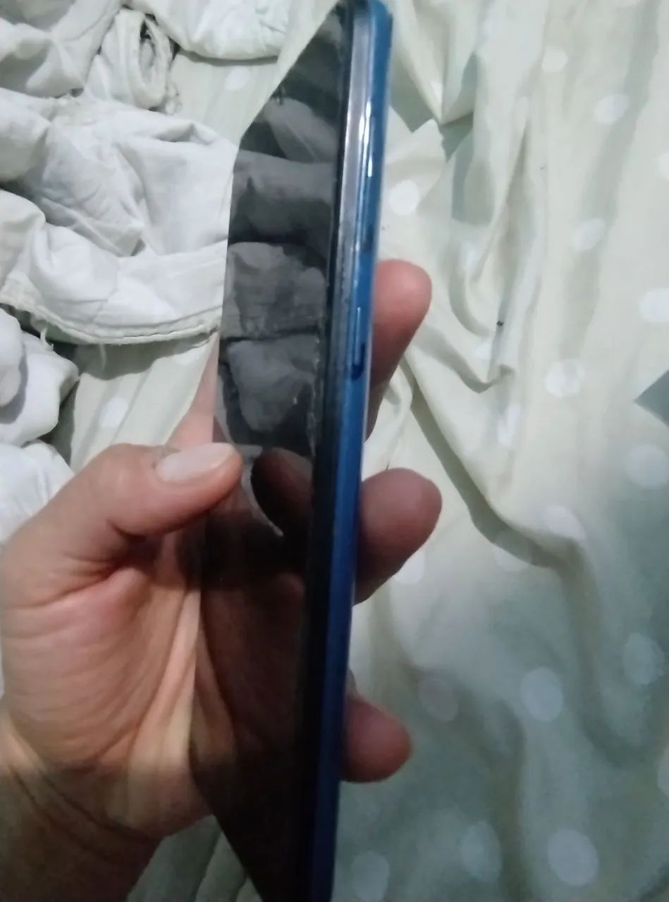 Samsung Galaxy A30,  - Foto 3
