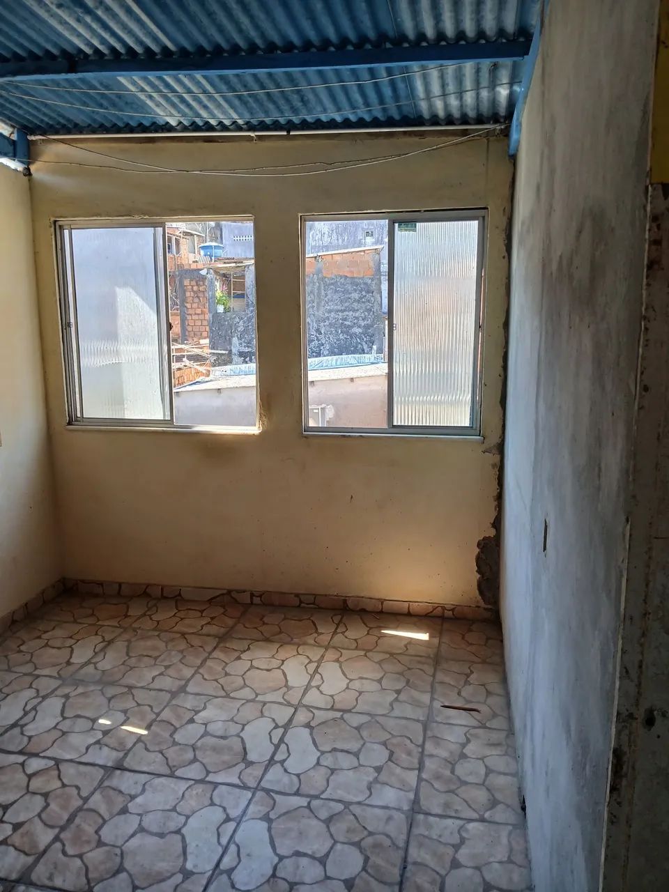 Casa na boca do rio - Foto 9