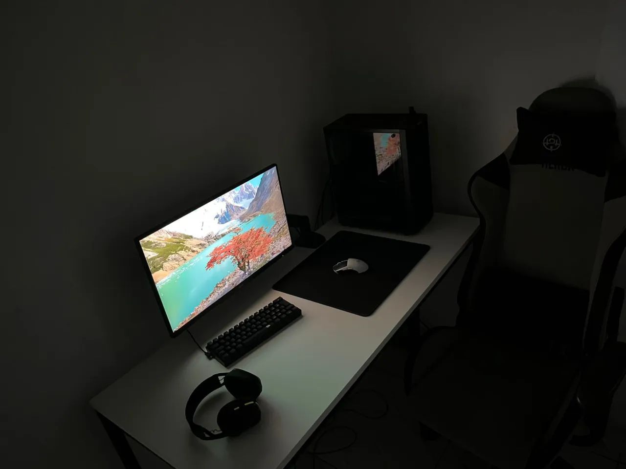 Pc gamer - Foto 2