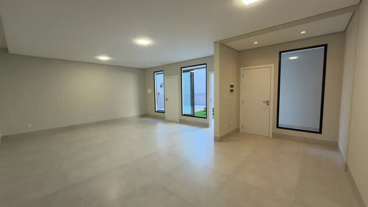 BAIRRO JARDIM CUIABÁ ( COMERCIAL) - Foto 4