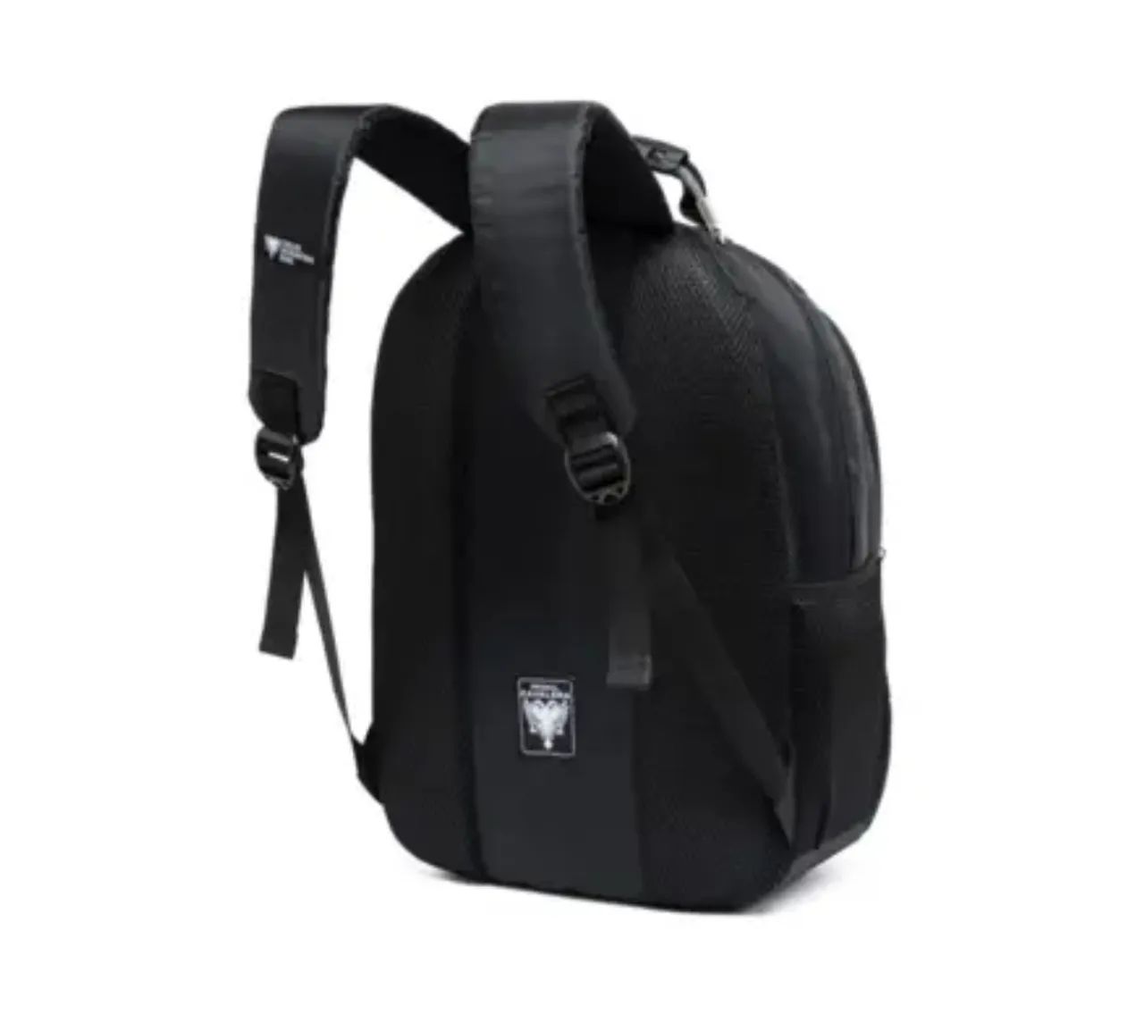 Mochila Executiva Cavalera  - Foto 2