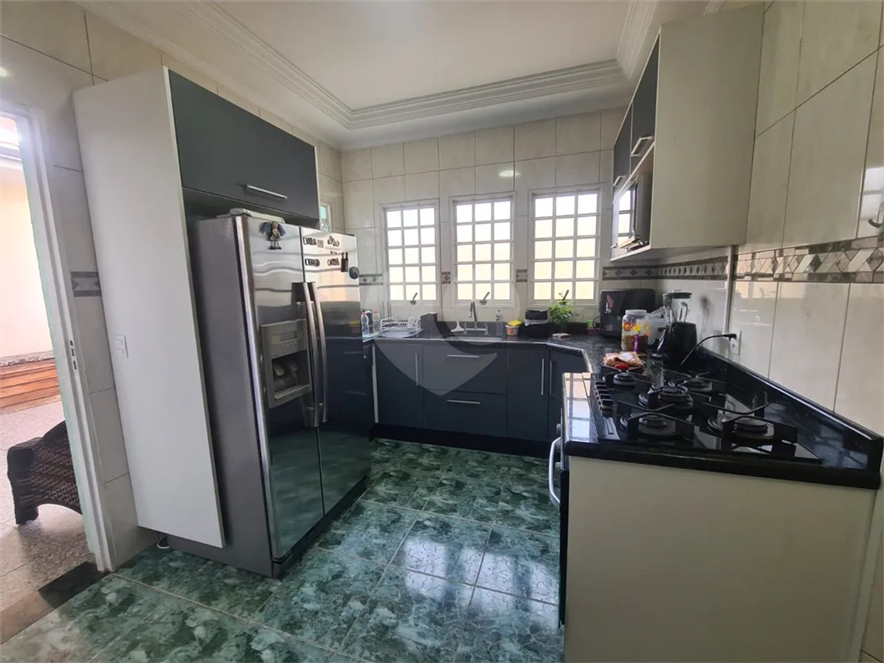Sobrado com 3 quartos à venda em Jardim matarazzo - SP - Foto 6