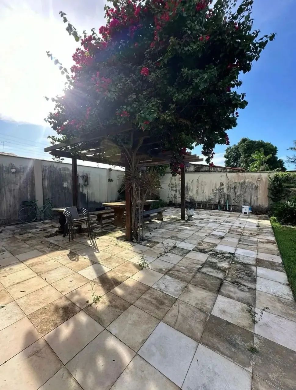 Venda Excelente casa no bairro do olho dÁgua - Foto 4