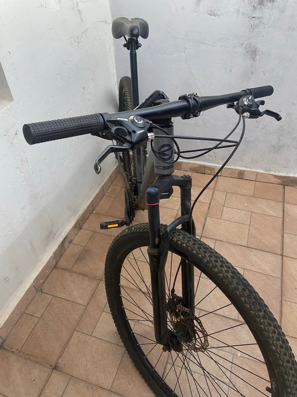 Bike aro 29  - Foto 3