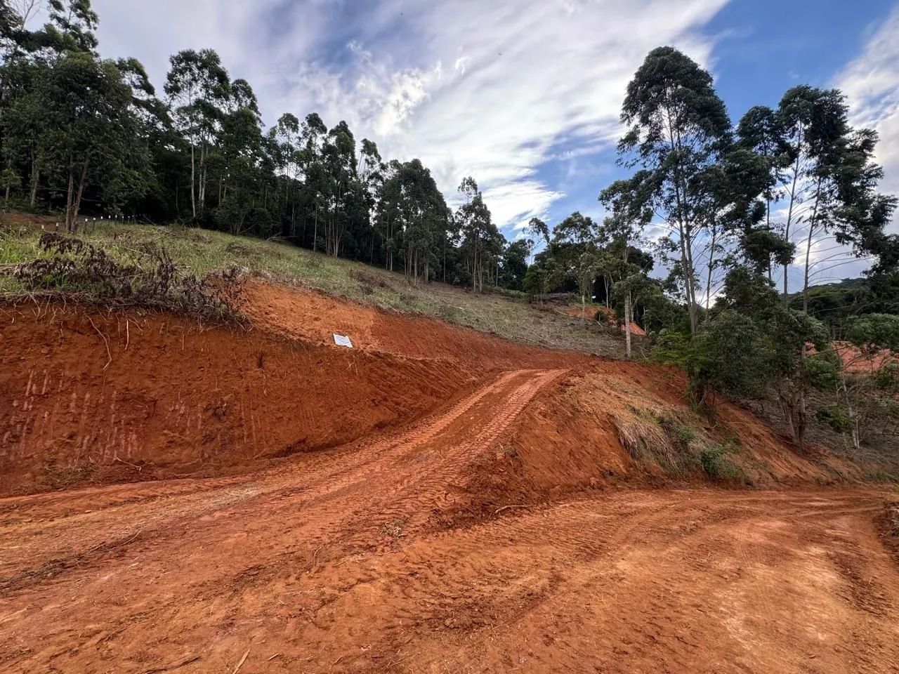 Terreno para construir  - Foto 5