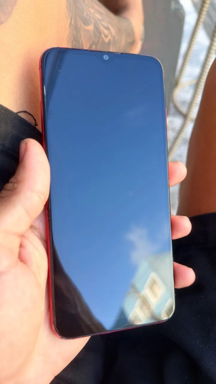 Galaxy A03s - Foto 2