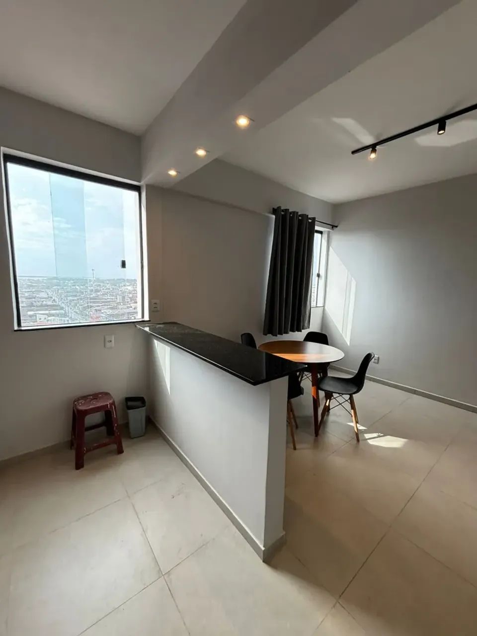 VENDO APARTAMENTO EDIFÍCIO JARBAS PEREIRA 2/4 65M² COM ELEVADOR-  FINANCIAMENTO - Foto 3
