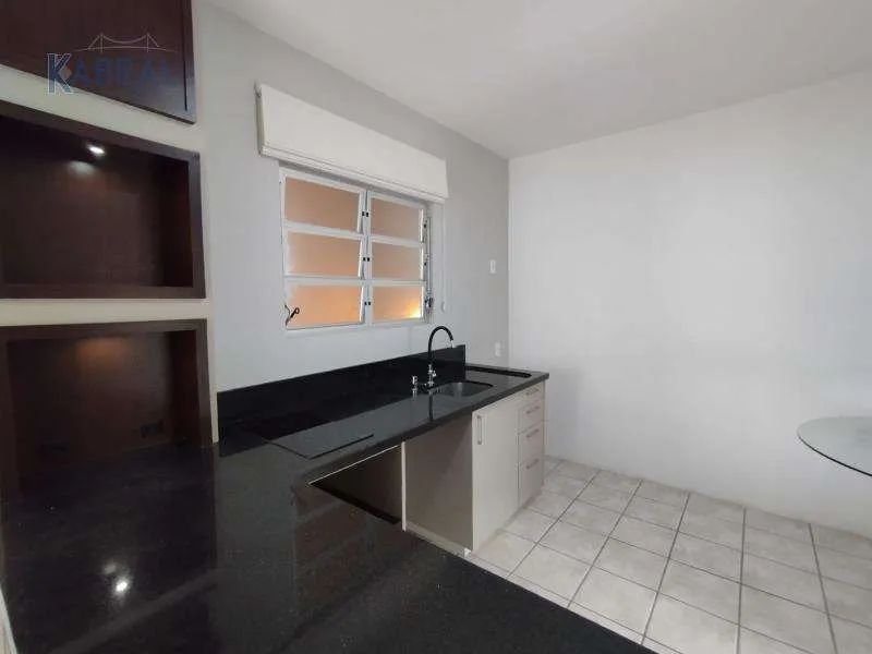 Casa Coqueiros - Foto 2