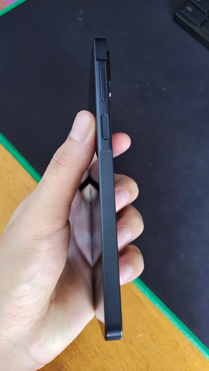 Samsung A07 de 128gb - Foto 2