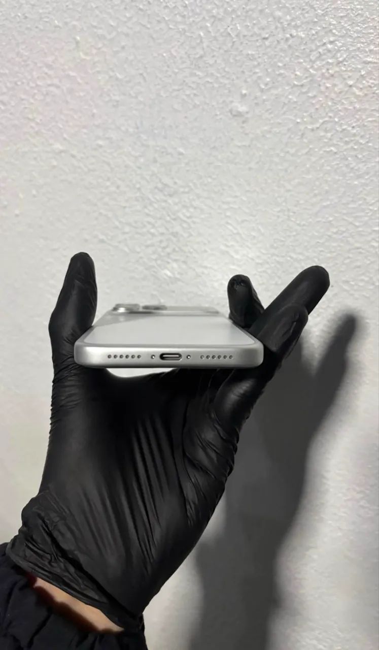 iphone 17 pro max 1tb - Foto 3