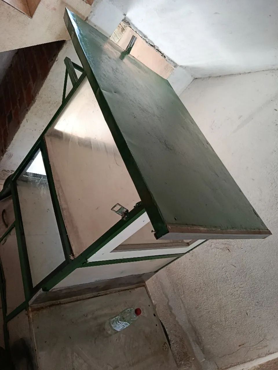 Para vender logo  - Foto 3