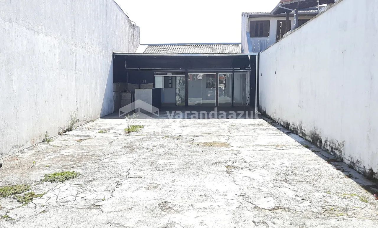 Sala para Locação 20 Vagas, 44M², CENTRO, MOGI DAS CRUZES - SP - Foto 2