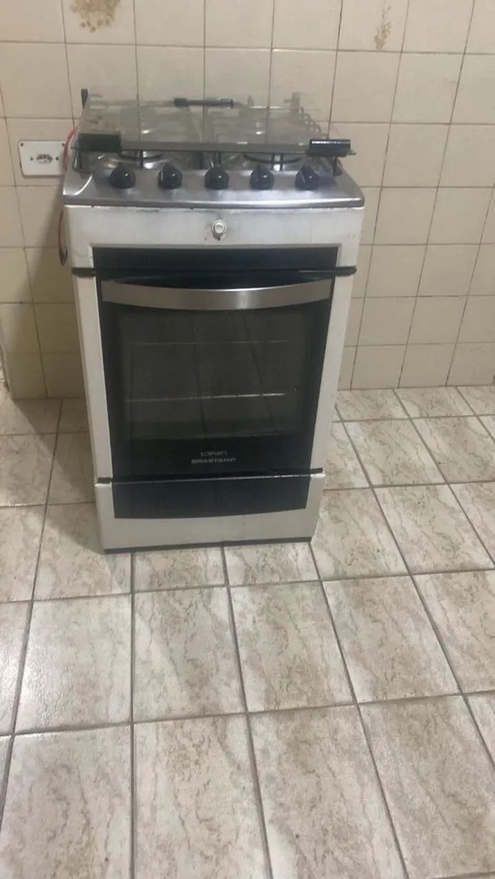 Vendo móveis  - Foto 3