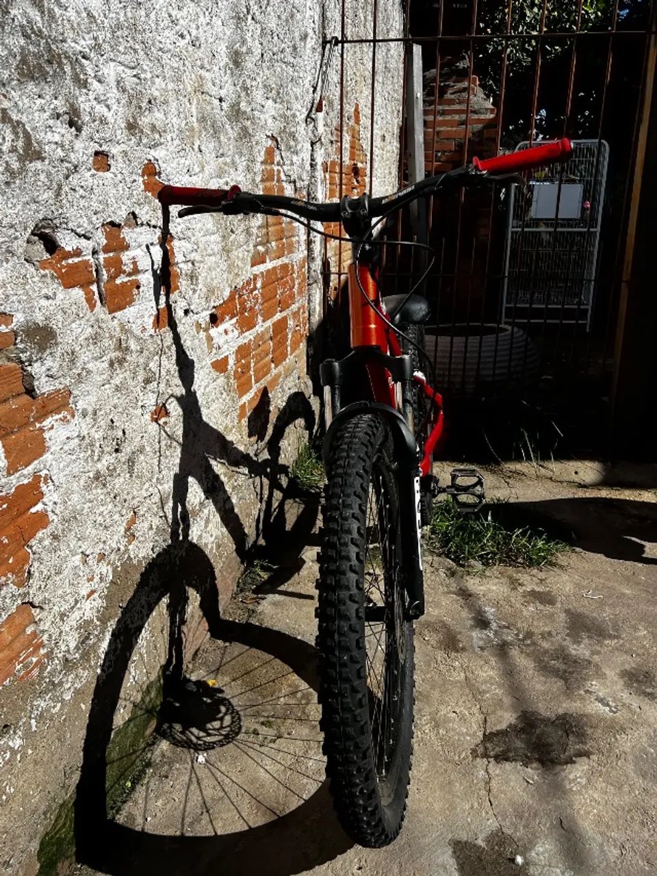 Bicicleta - Foto 3