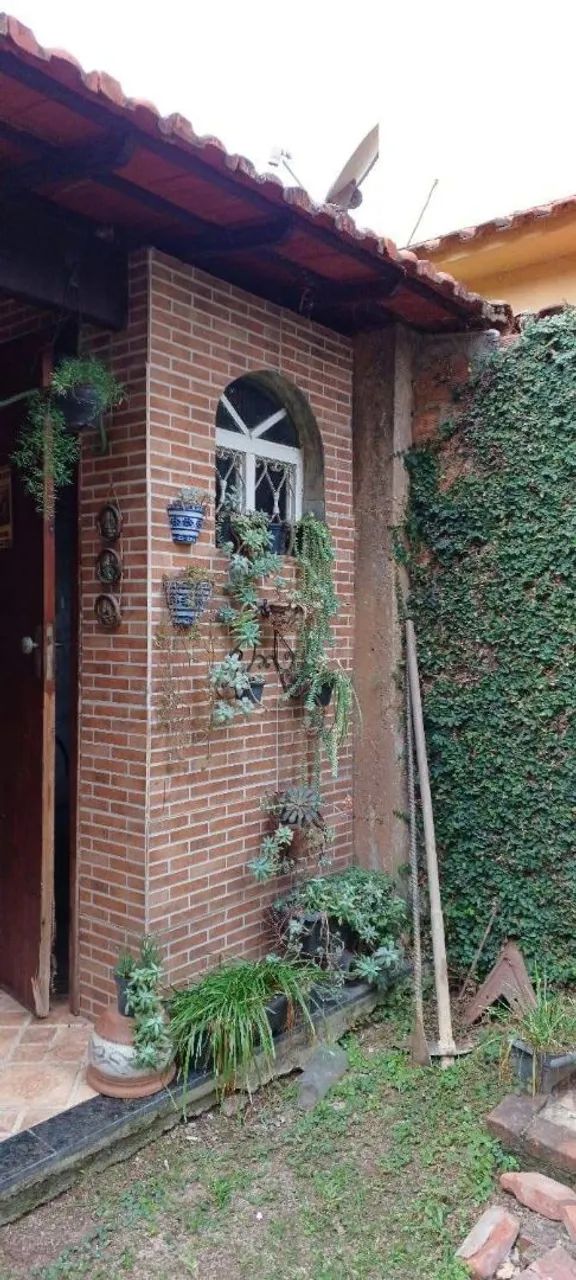 Casa alto padrão centro de Piabetá  - Foto 5
