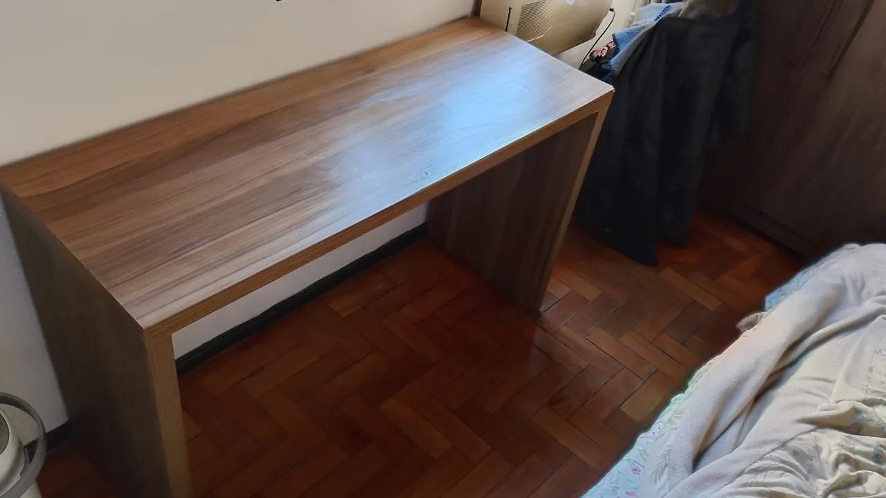 Vendo aparador 