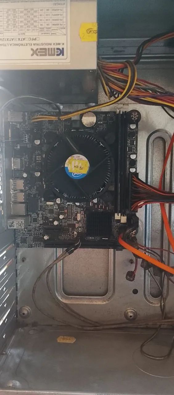 Produtos de informática  - Foto 4