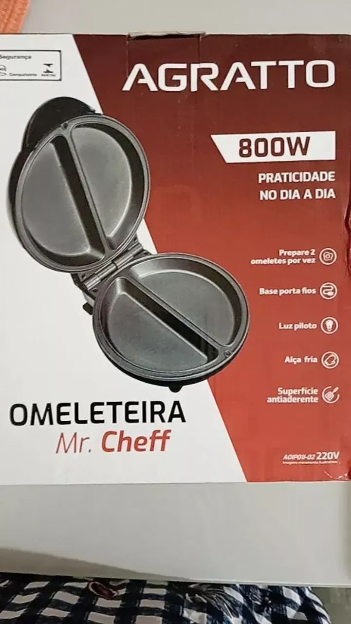 https://s.shopee.com.br/6Am0hca8vq