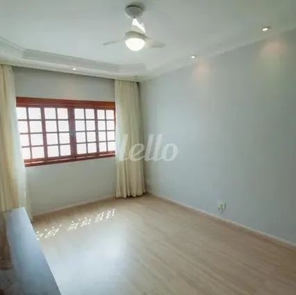 Casa 3 quartos para alugar no(a) Mooca - Foto 2