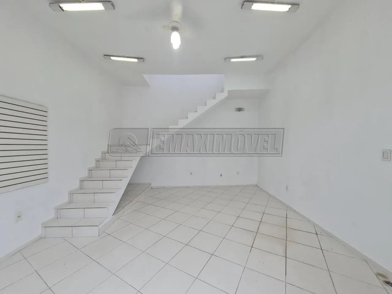 Sala Comercial em Bairro em Sorocaba - Foto 2