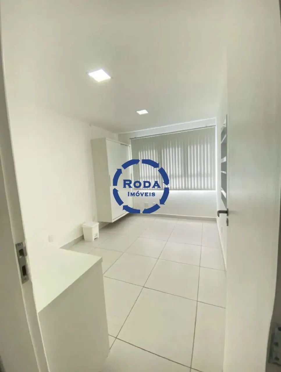 Sala Comercial para Locação  Av. Afonso Pena  80 m² - Foto 4