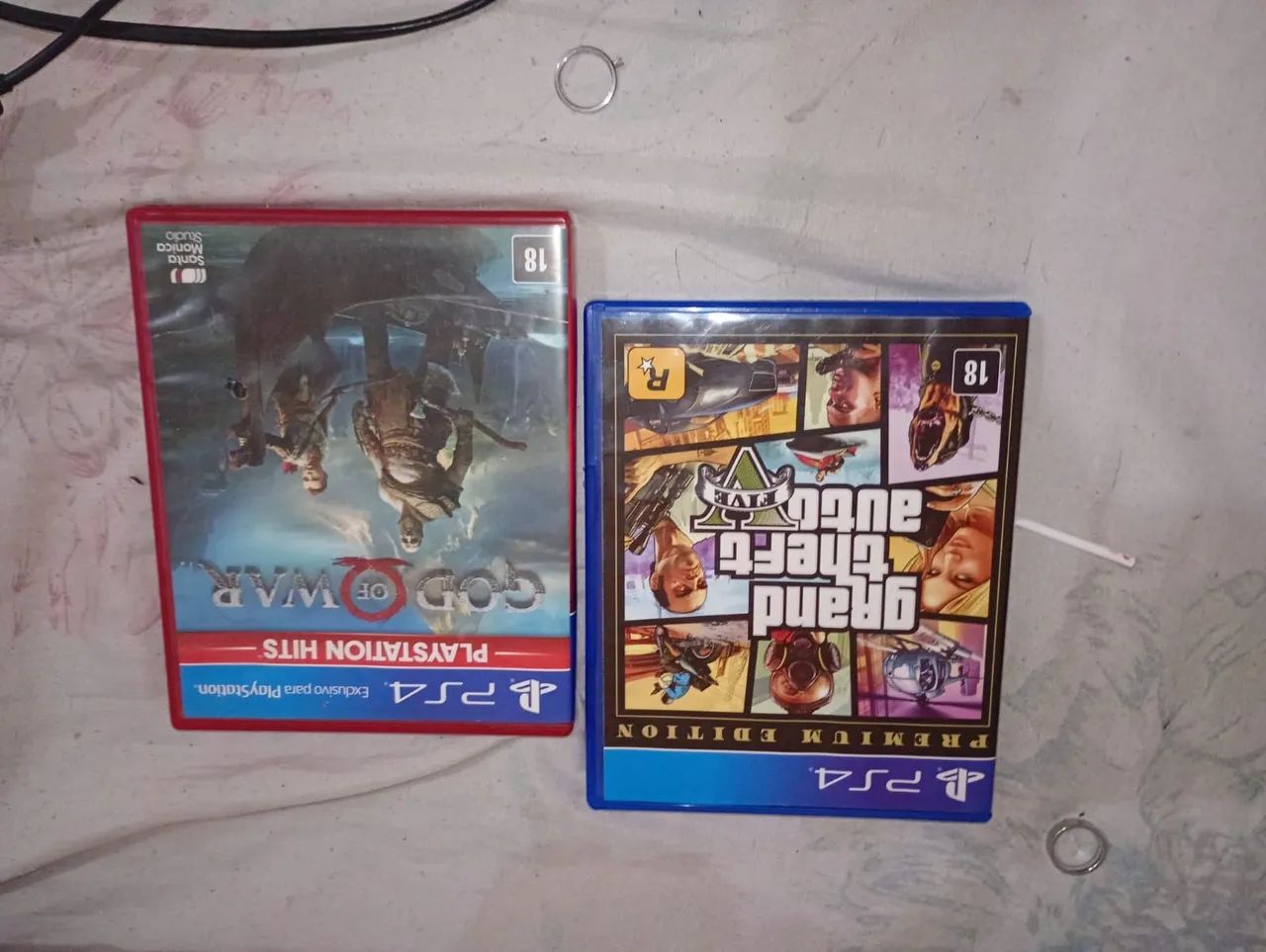 Playstation 4 - Foto 3